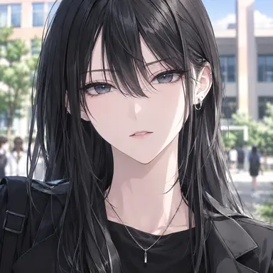 Profile image of ユキ