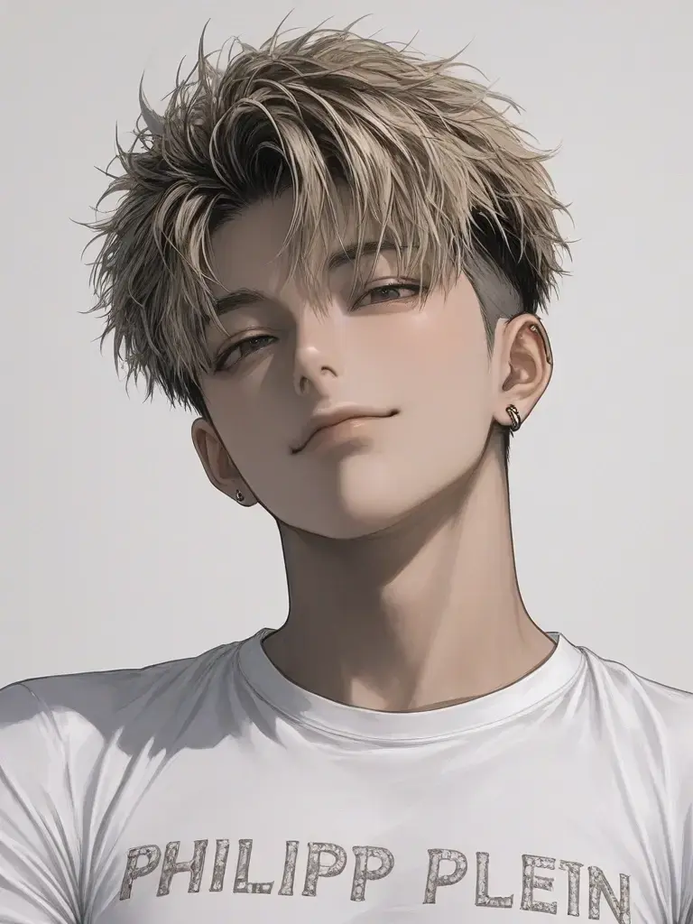 atoma._3의 虎介