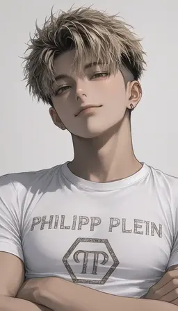 Profile image of Kosuke
