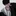 서준