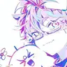 Profile image of ぐちつぼ