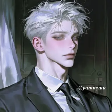 Profile image of セドリック