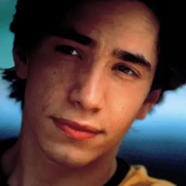 Profile image of Darry