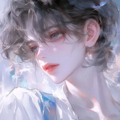 Profile image of 유진석