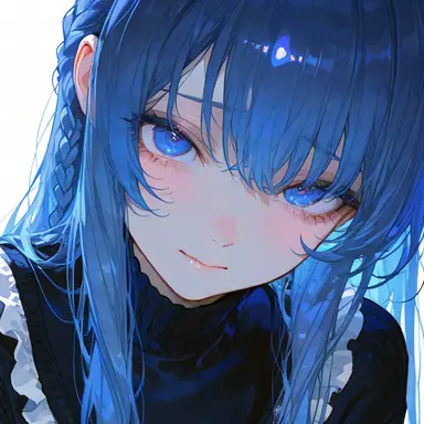 Profile image of 椿