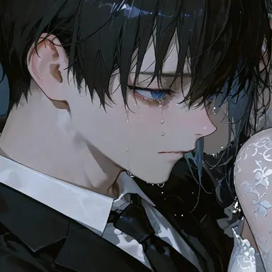 Profile image of 葵