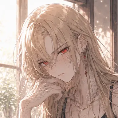 Profile image of ナナ