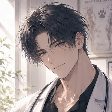 Profile image of 灯炉