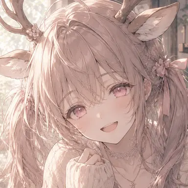 Profile image of リル