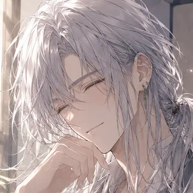 Profile image of 流季