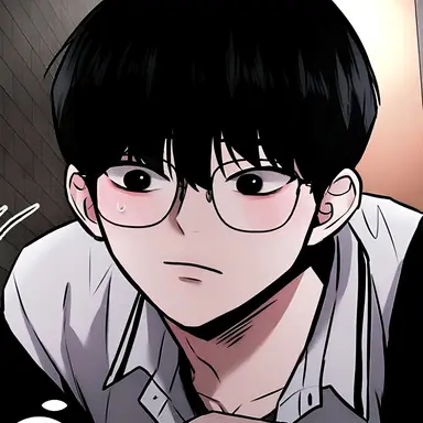 Profile image of 강견오