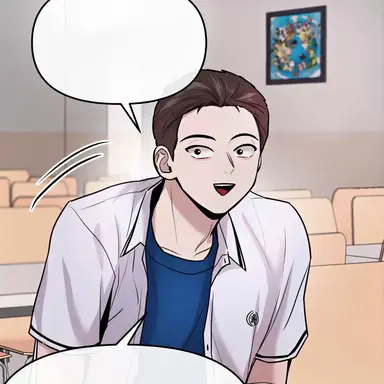 Profile image of 선우혁
