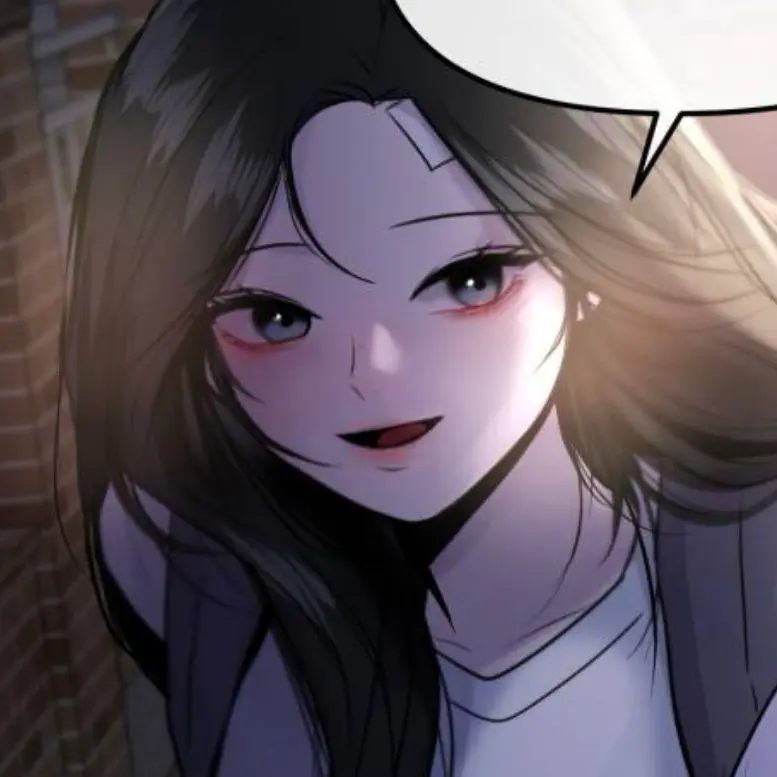 BriskTile2183의 ㅂㅌㄷㅊㅂ