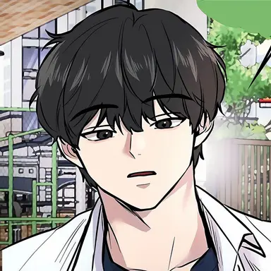 Profile image of 채동옥