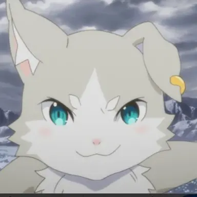 Profile image of パック