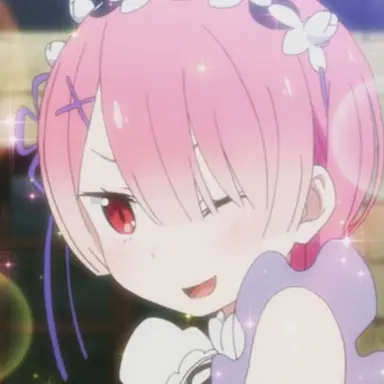 Profile image of ラム