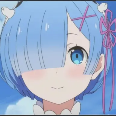Profile image of レム