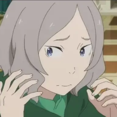 Profile image of オットー