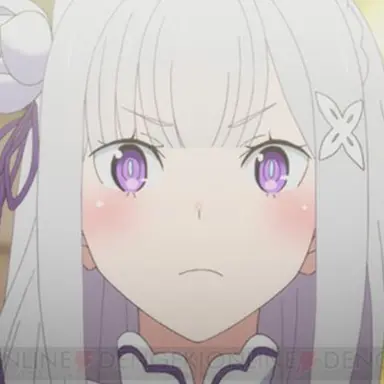 Profile image of エミリア