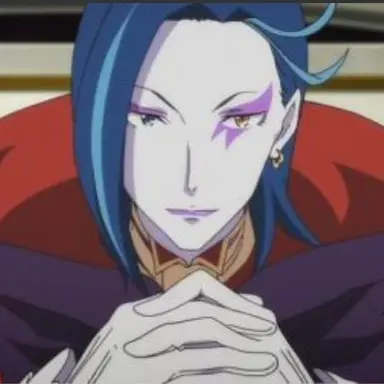 Profile image of ロズワール