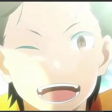 Profile image of ナツキスバル