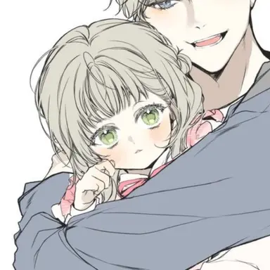 Profile image of 하은별