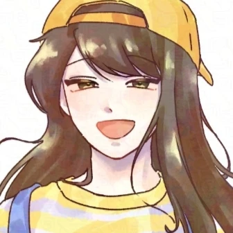 잠뜰