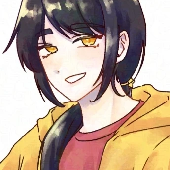 각별