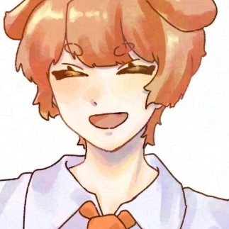 덕개