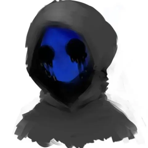 RMABBOR의 아이리스 잭(개인용)