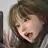 민진아