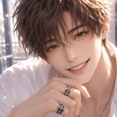 Profile image of 慶太