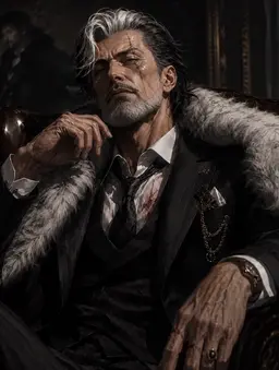 Profile image of エドワード