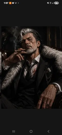 Profile image of エドワード