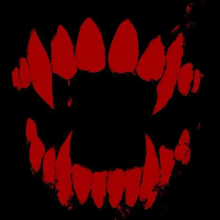 NewKnife3037의 主従関係なあなたと私