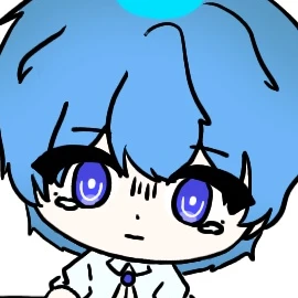 레시오