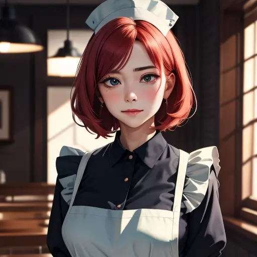 ShiftyNews6698의 돌보미 선생님