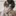 김이현