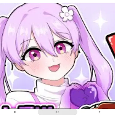 Profile image of 눈꽃별