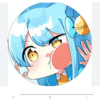 Profile image of 망묘