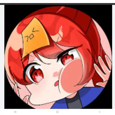 Profile image of 금비