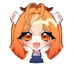 Profile image of 연라비