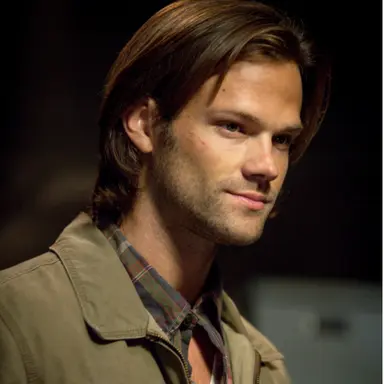 Profile image of Sam