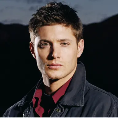 Profile image of Dean