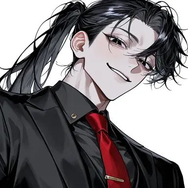 Profile image of ユンロア