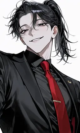Profile image of ユンロア