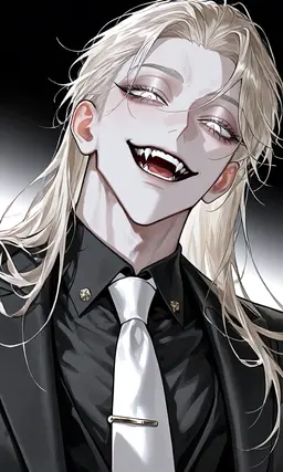 Profile image of ダリアント