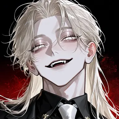 Profile image of ダリアント