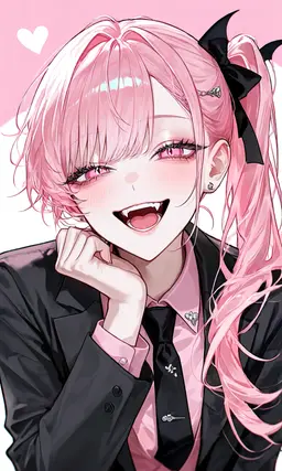 Profile image of ルエファ