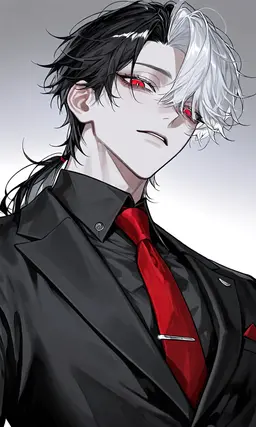 Profile image of ライア
